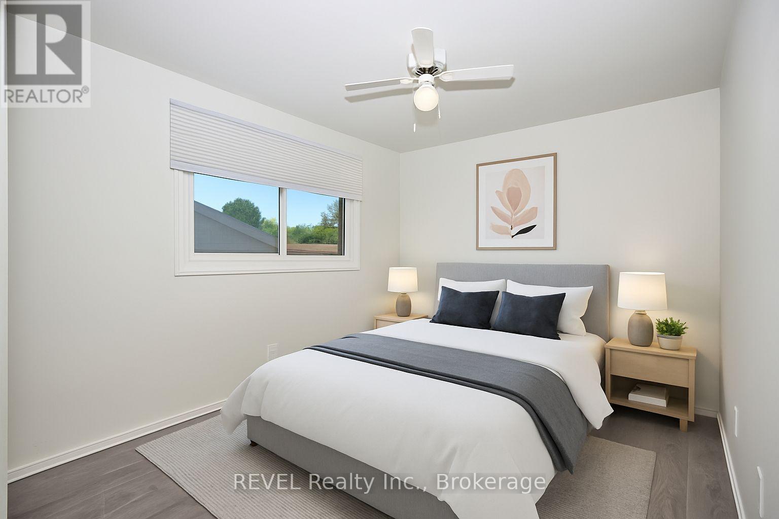Photo 14 of 7386 Sunhaven Drive, Niagara Falls ON