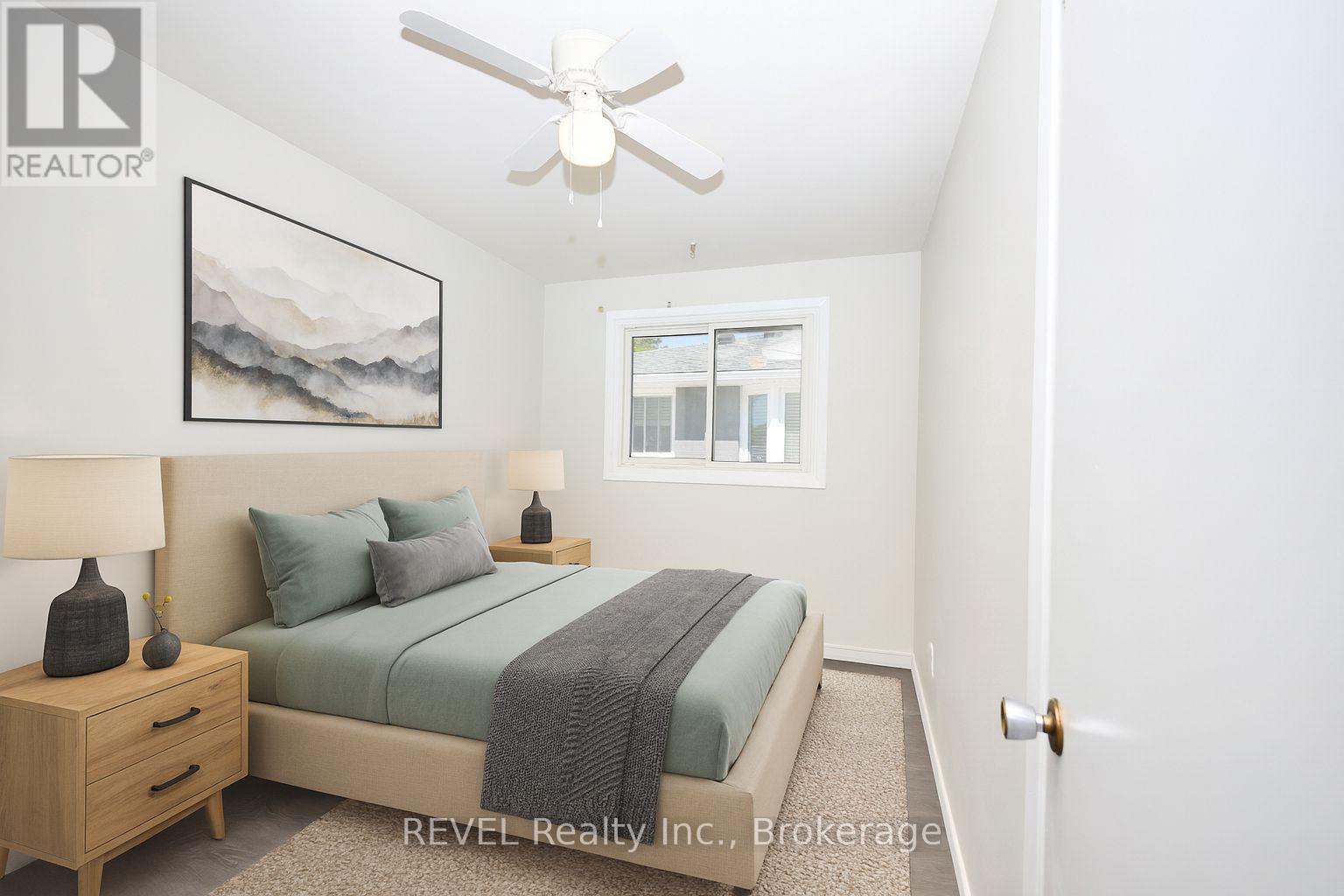 Photo 15 of 7386 Sunhaven Drive, Niagara Falls ON
