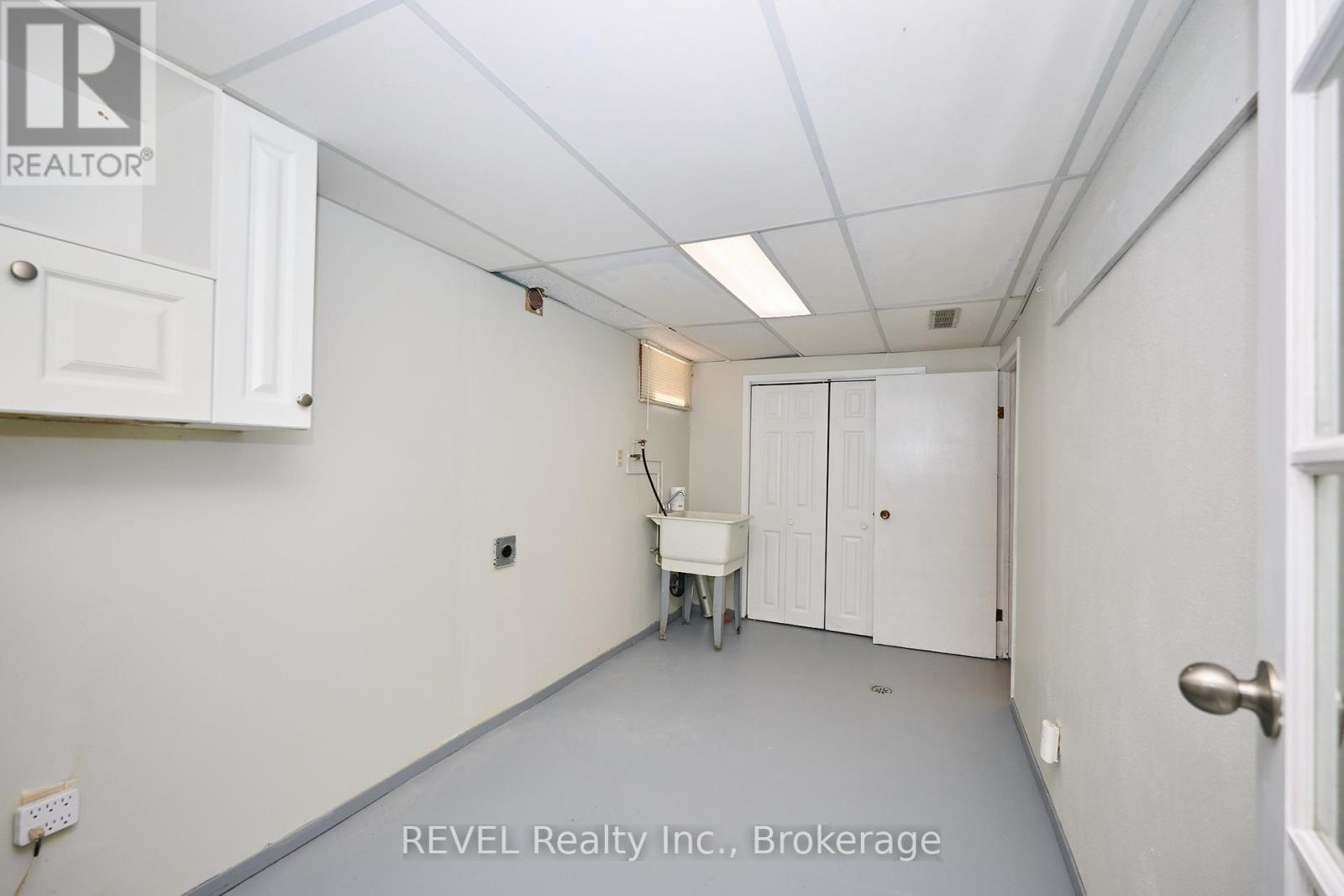 Photo 19 of 7386 Sunhaven Drive, Niagara Falls ON