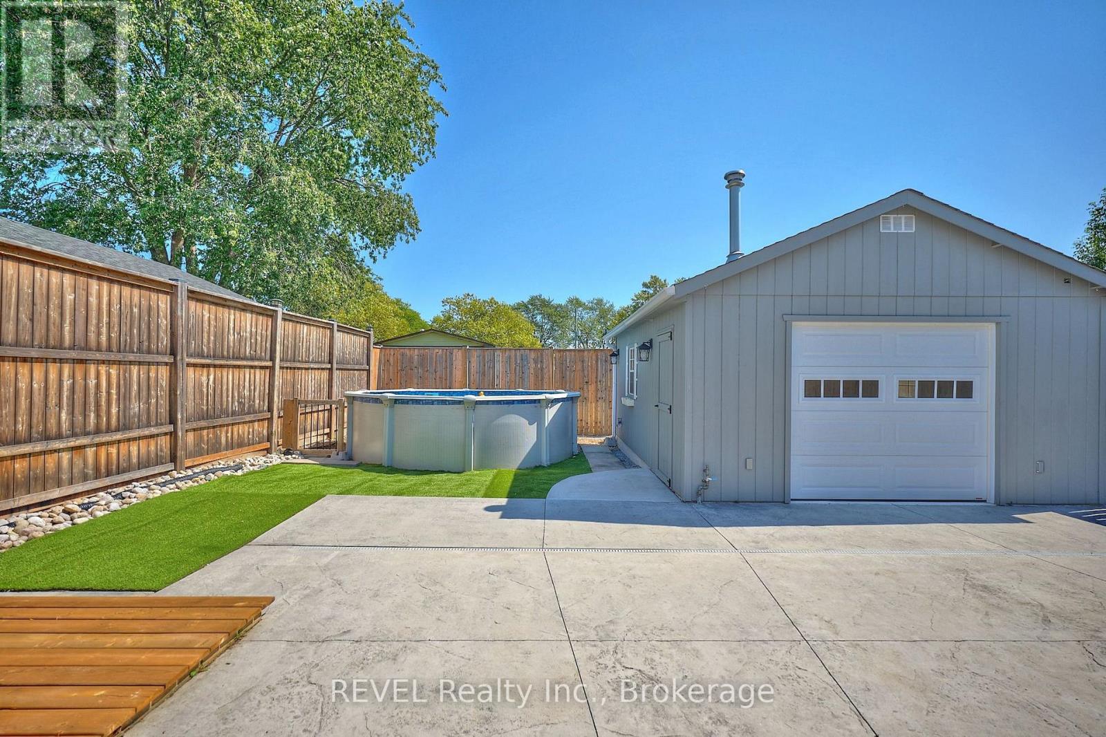 Photo 21 of 7386 Sunhaven Drive, Niagara Falls ON