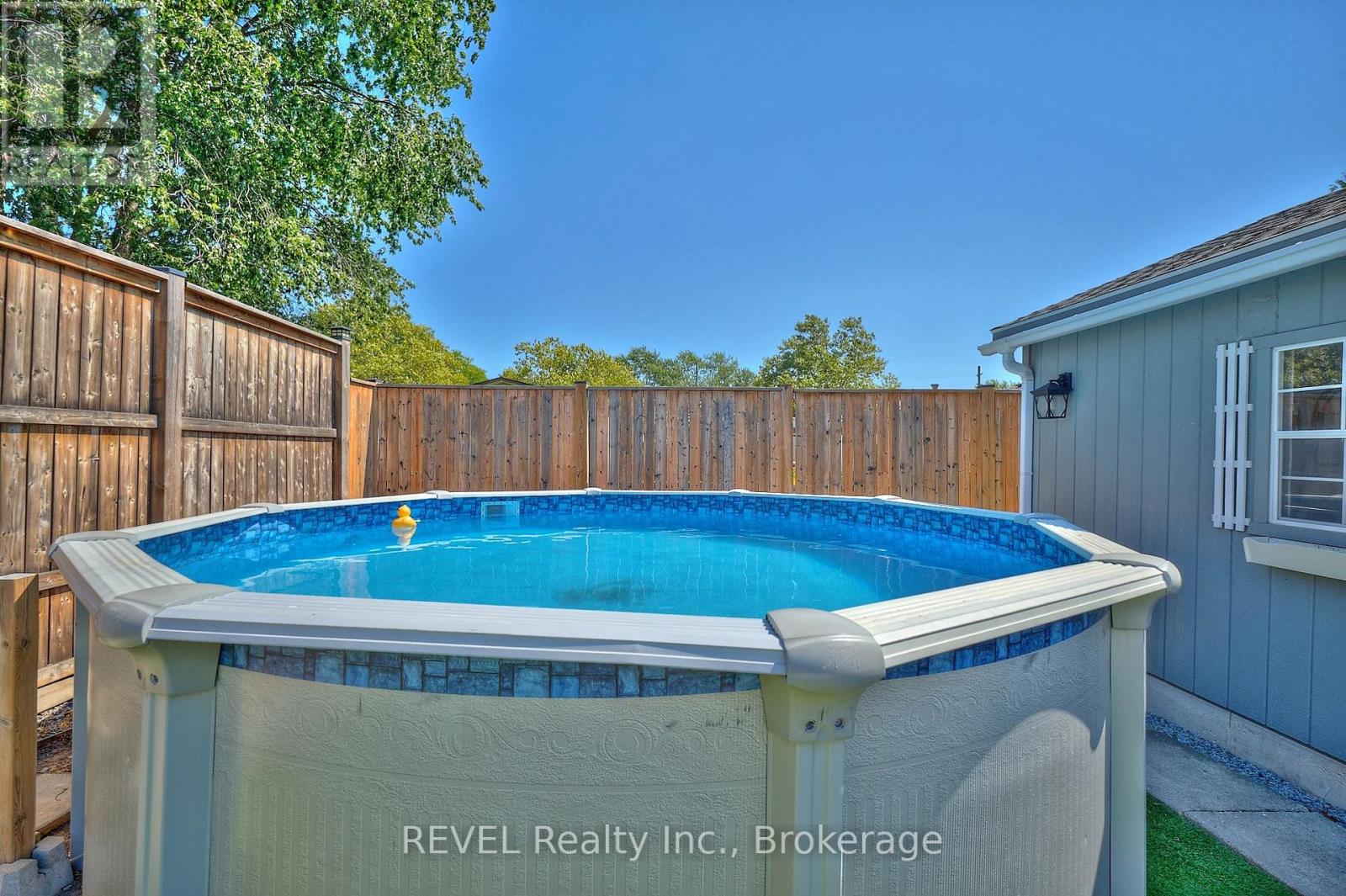 Photo 22 of 7386 Sunhaven Drive, Niagara Falls ON