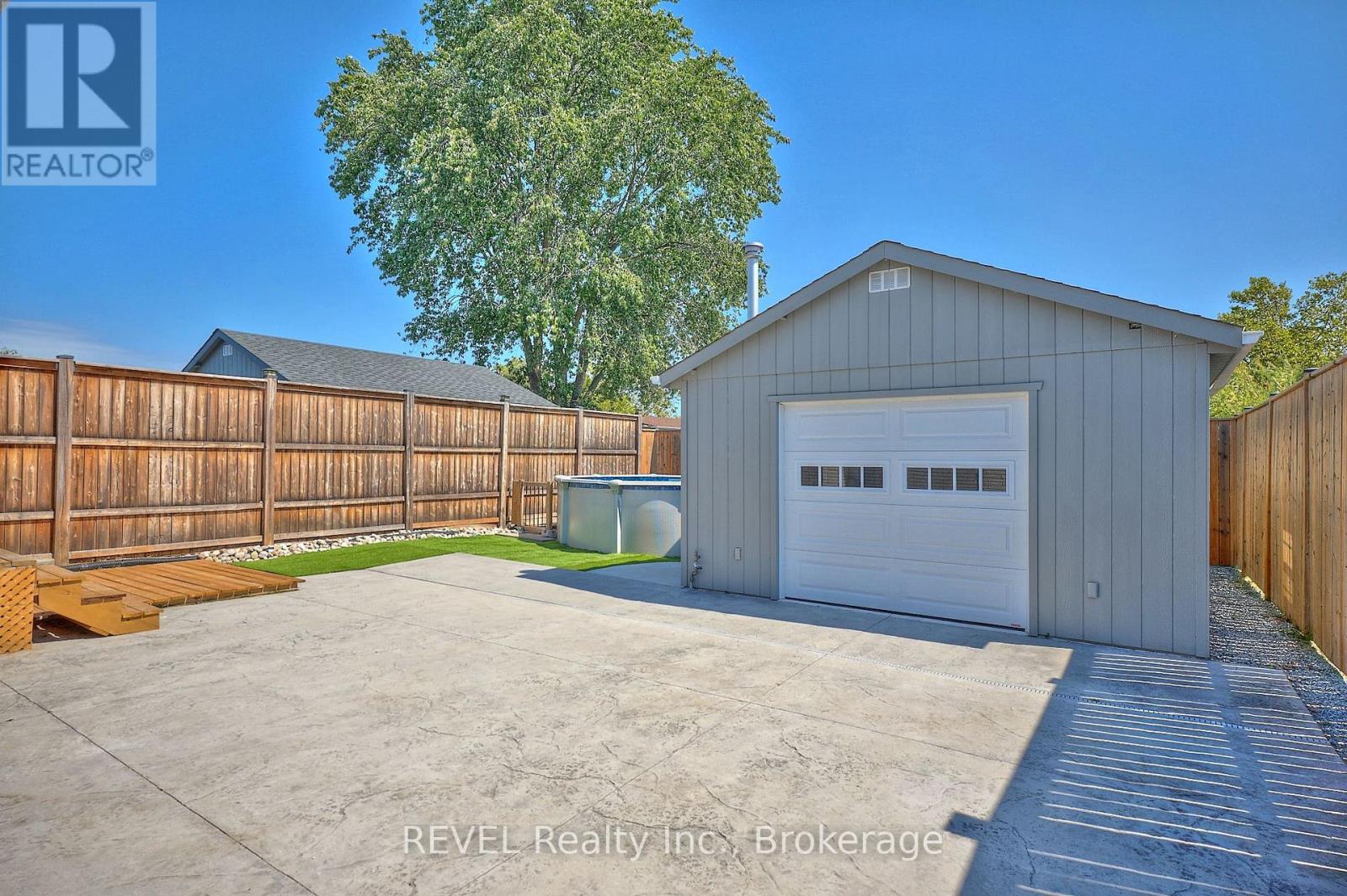 Photo 25 of 7386 Sunhaven Drive, Niagara Falls ON
