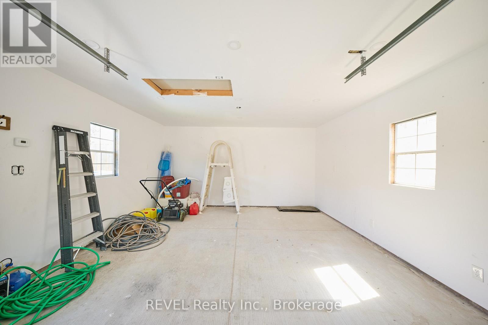 Photo 26 of 7386 Sunhaven Drive, Niagara Falls ON