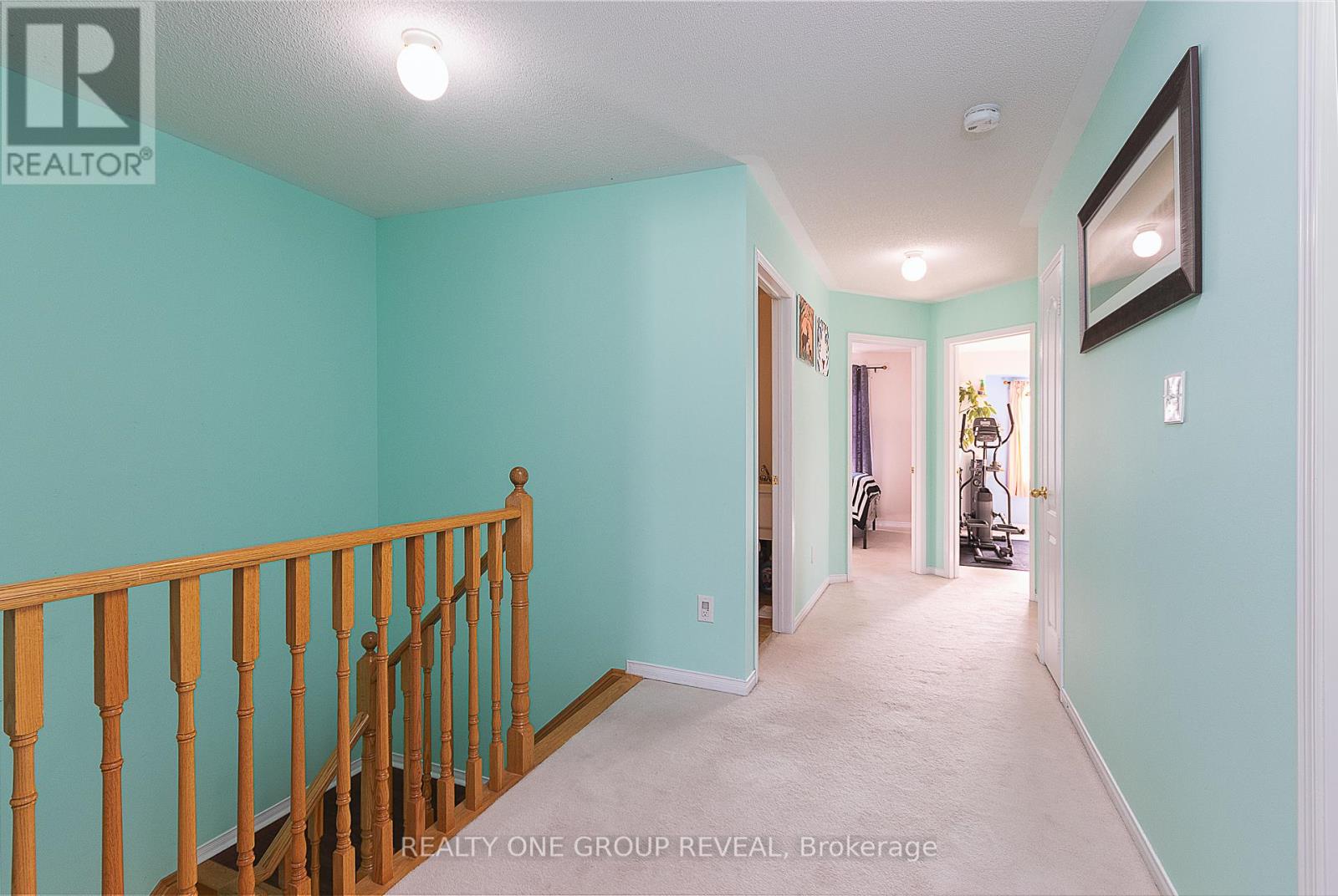 Photo 23 of 303 Porte Road, Ajax ON
