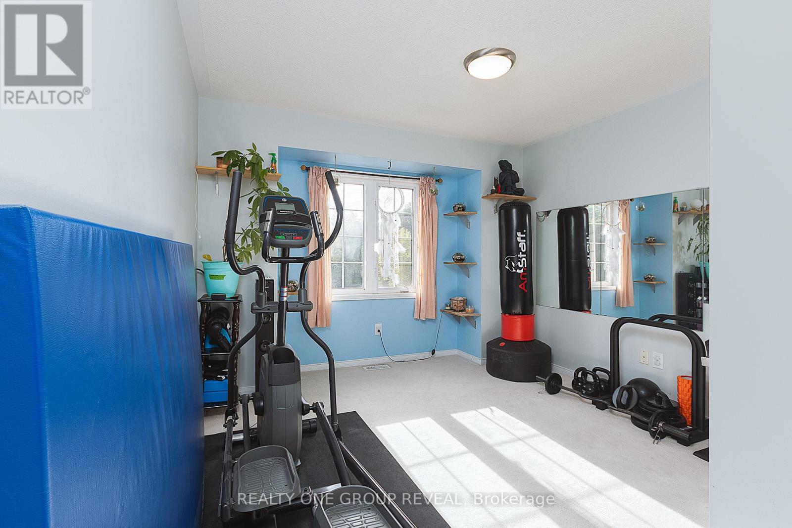 Photo 25 of 303 Porte Road, Ajax ON