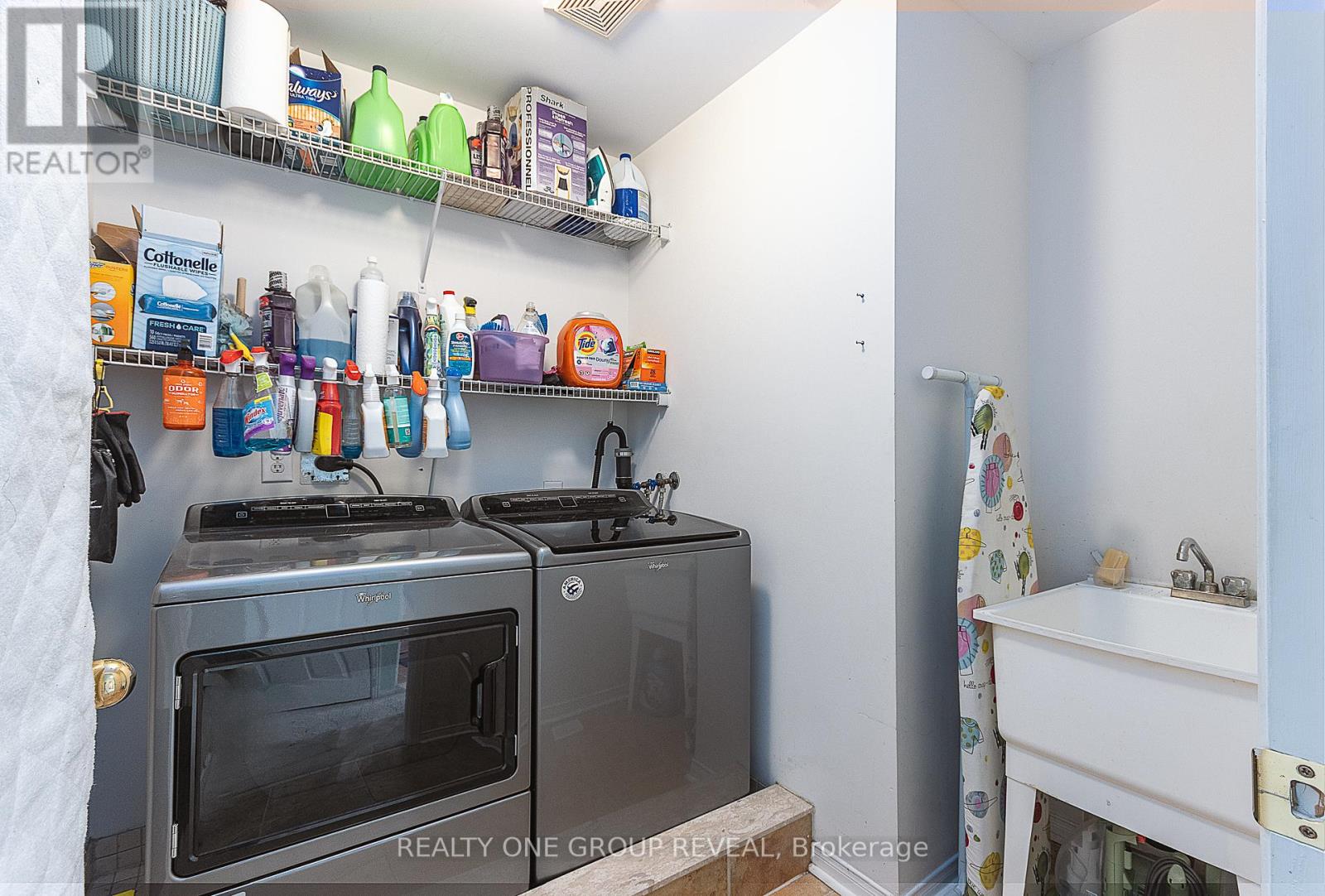 Photo 28 of 303 Porte Road, Ajax ON