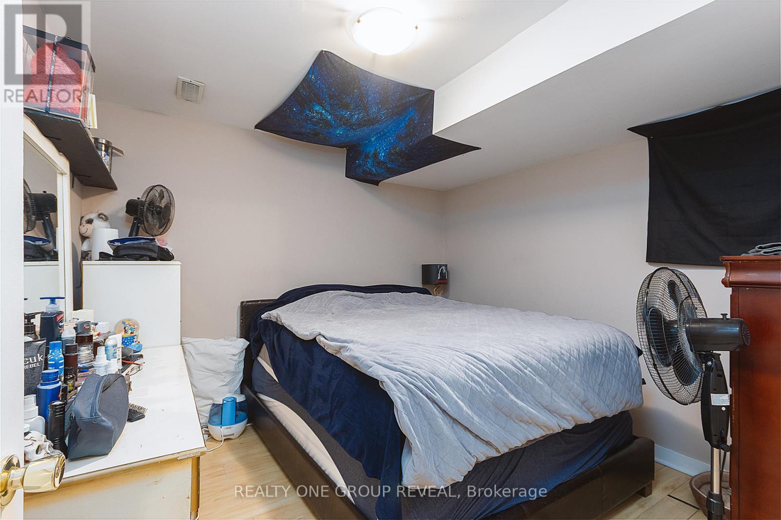 Photo 32 of 303 Porte Road, Ajax ON