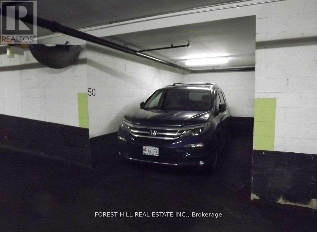 Photo 22 of 203 115 Omni Drive, Toronto ON