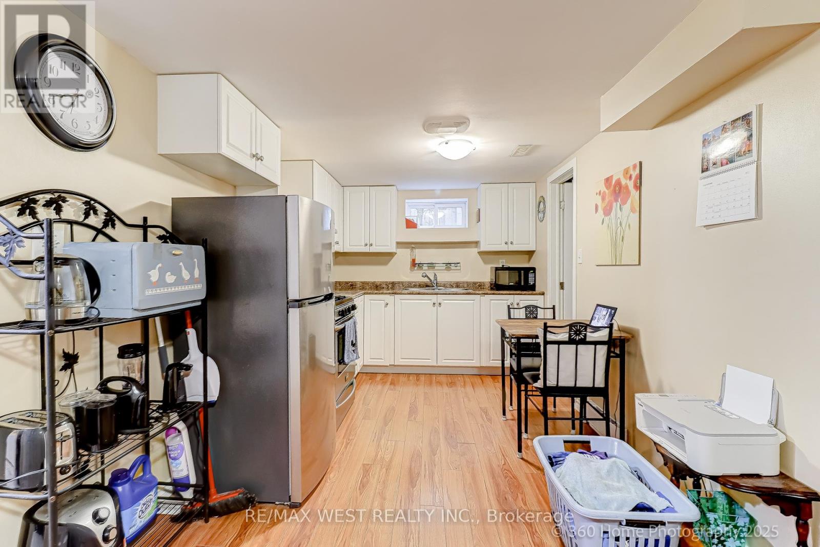 Photo 19 of 152 Benjamin Boulevard, Toronto ON