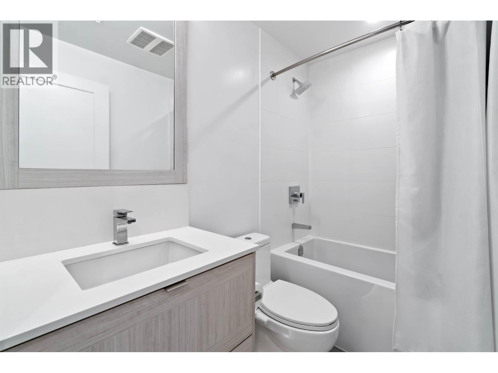 Photo 20 of 2311 Beta Avenue, Burnaby BC