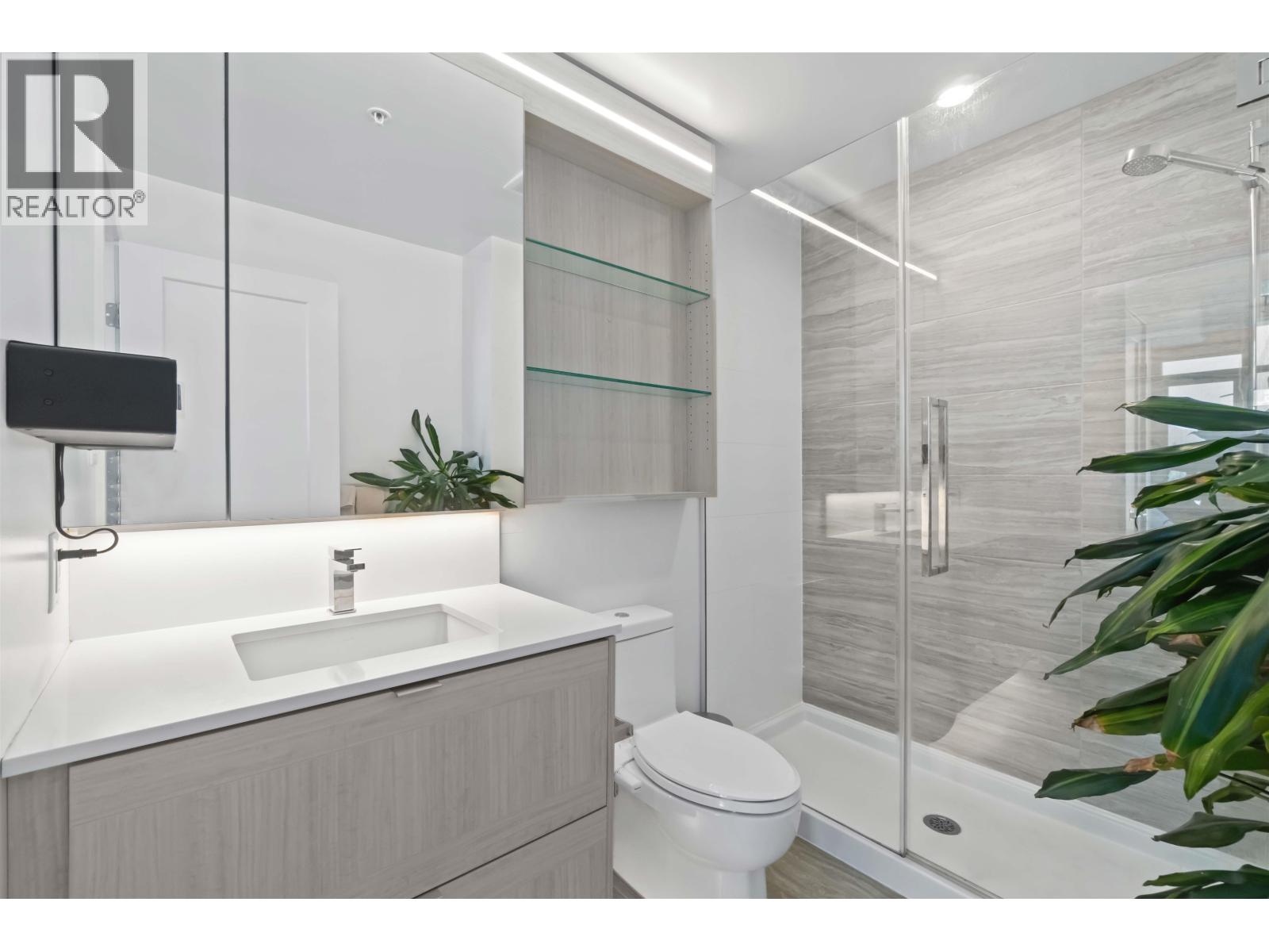 Photo 21 of 2311 Beta Avenue, Burnaby BC