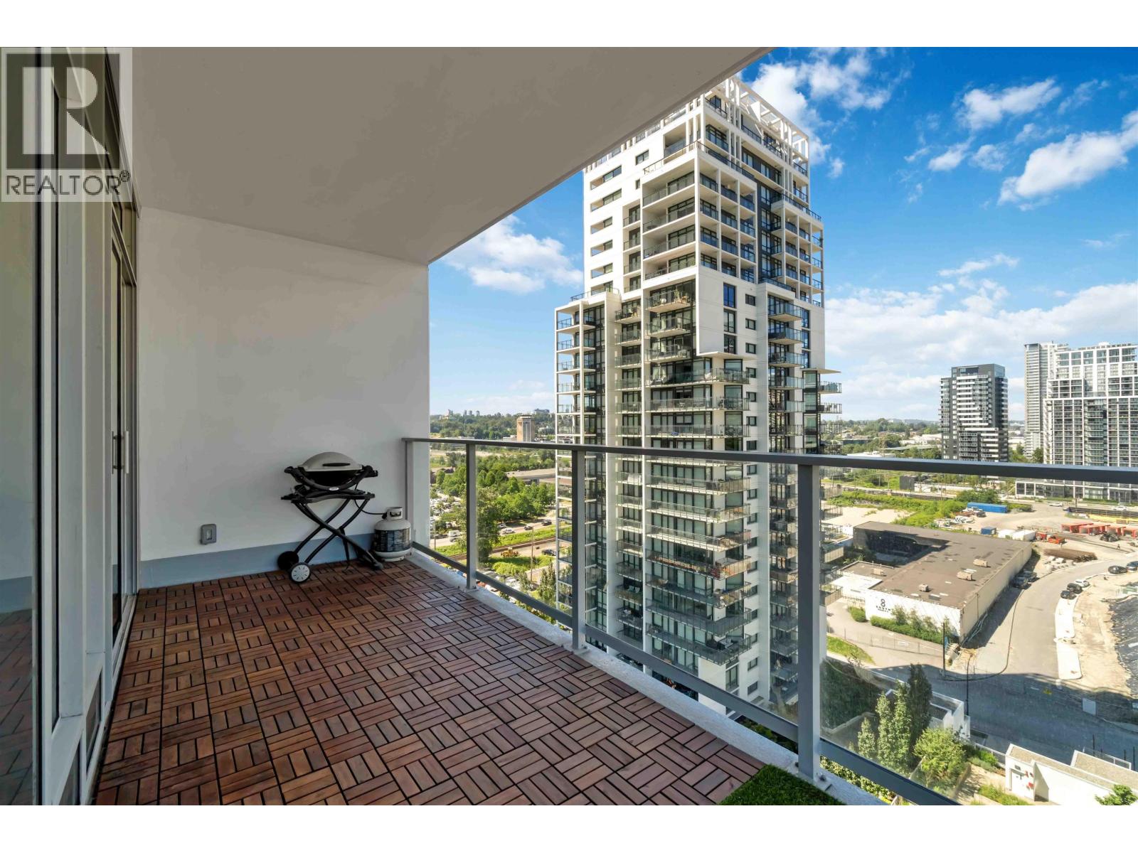 Photo 25 of 2311 Beta Avenue, Burnaby BC