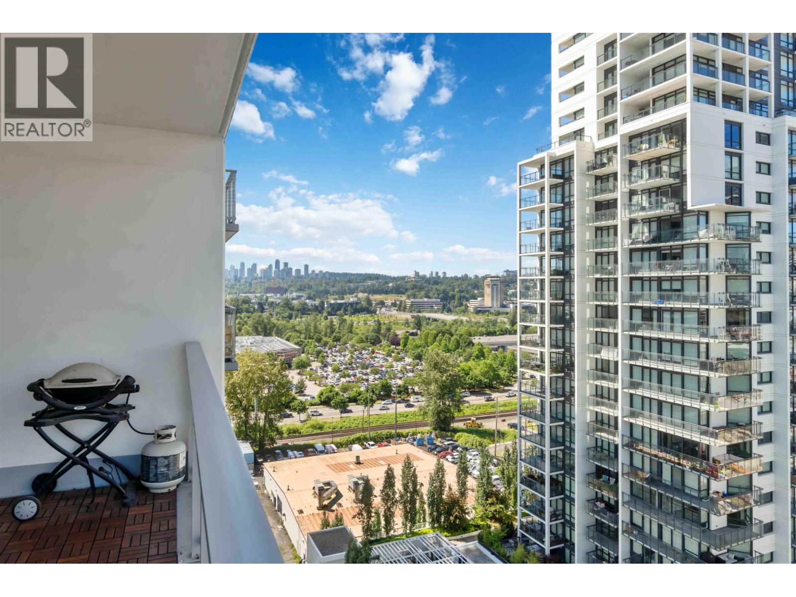 Photo 26 of 2311 Beta Avenue, Burnaby BC