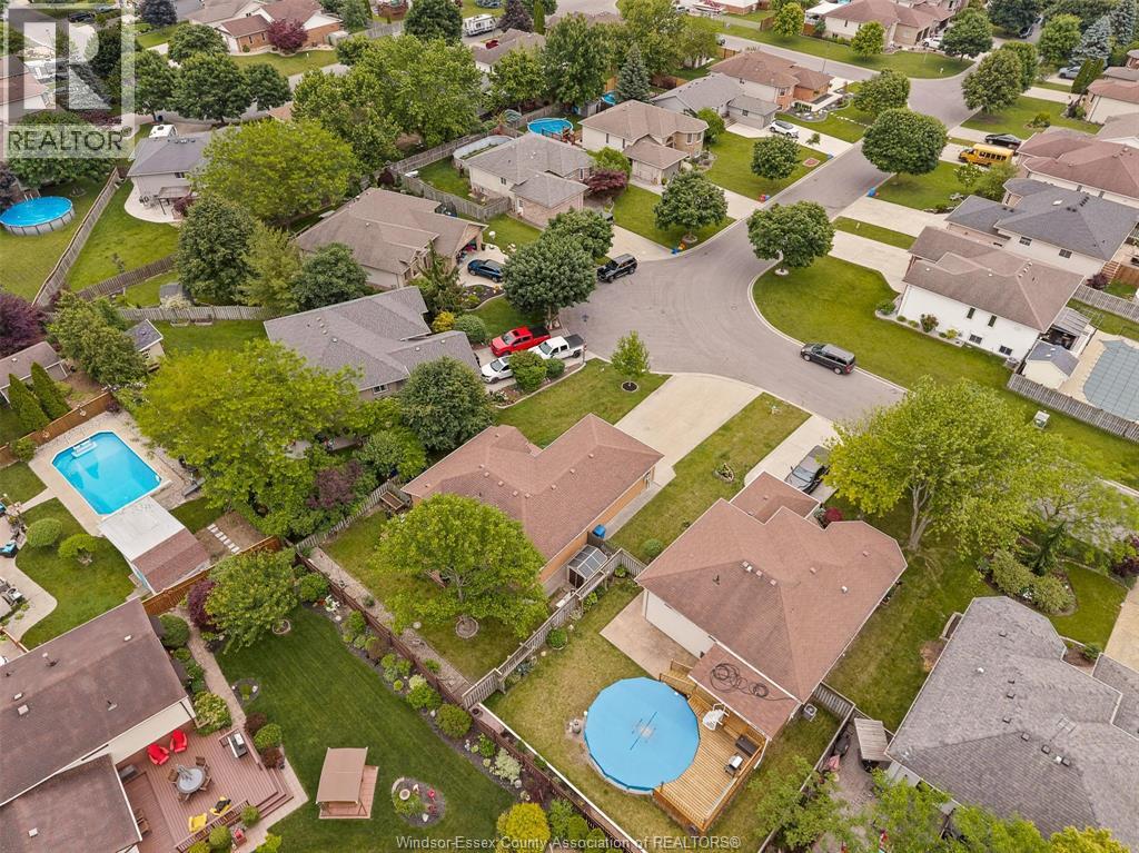 Photo 32 of 402 Thornridge Crescent, Amherstburg ON