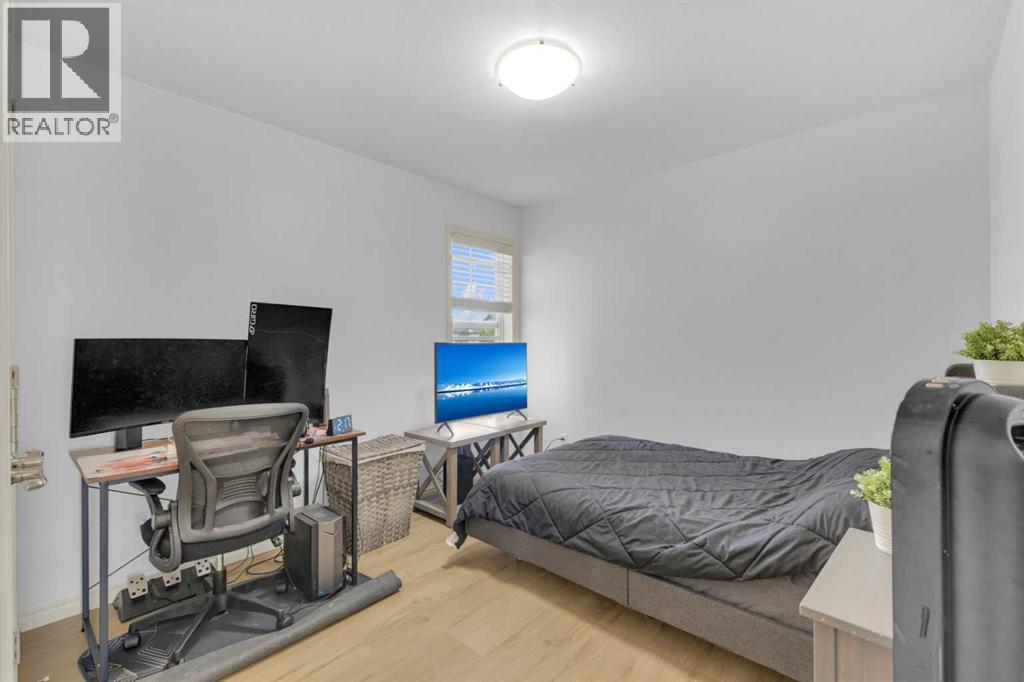 Photo 15 of 69 Bowman Circle, Sylvan Lake AB