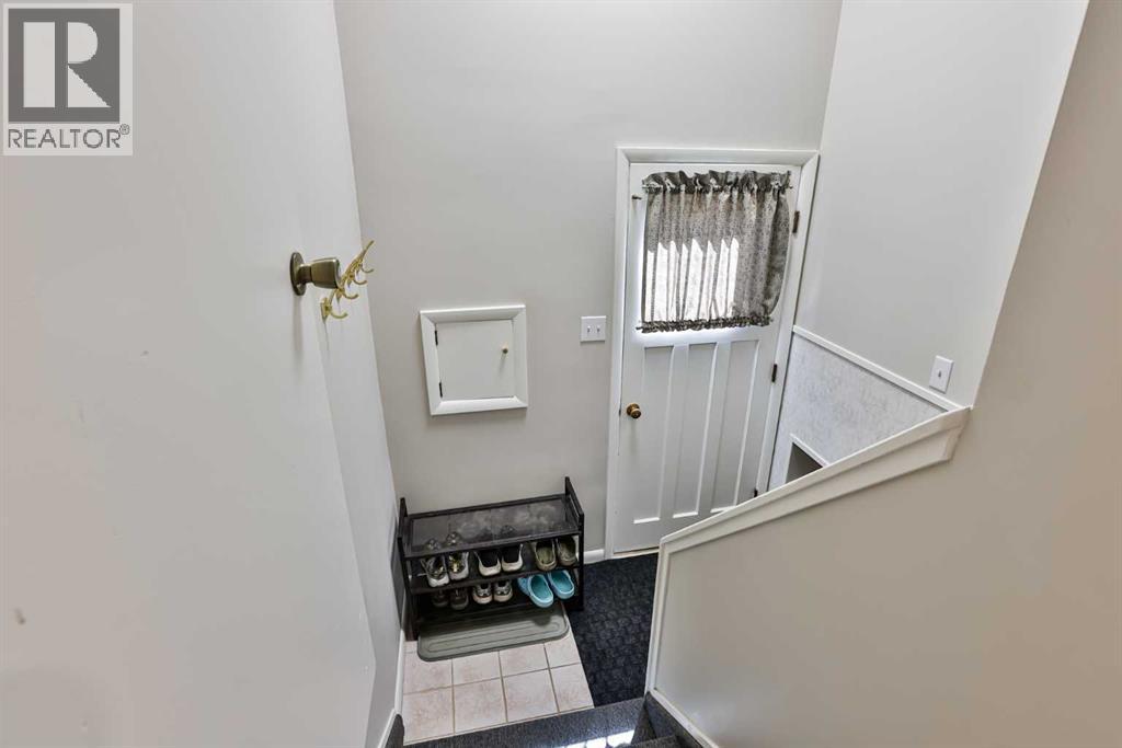 Photo 16 of 1317 18 Street S, Lethbridge AB