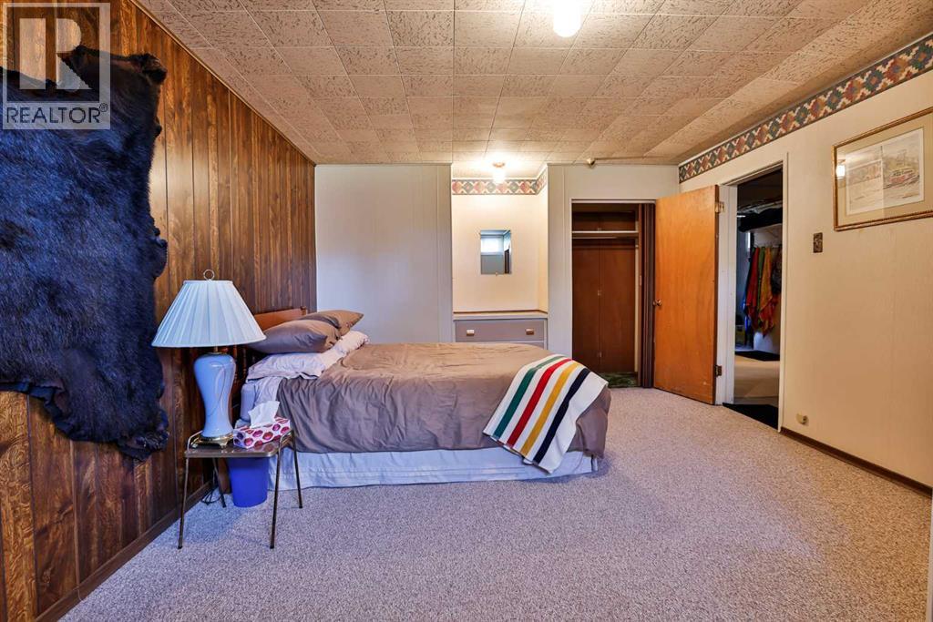 Photo 21 of 1317 18 Street S, Lethbridge AB