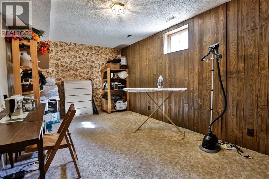 Photo 22 of 1317 18 Street S, Lethbridge AB