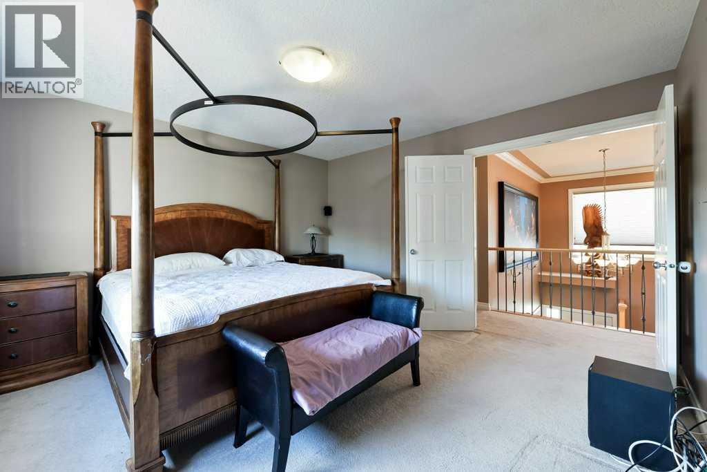 Photo 20 of 6 Royal Birkdale Court Nw, Calgary AB