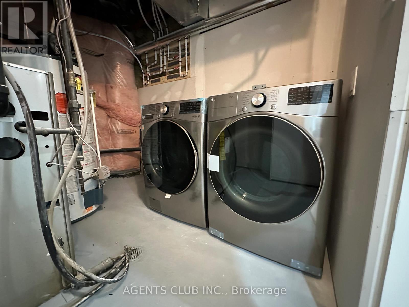 Photo 25 of 205 Via Toscana, Vaughan ON