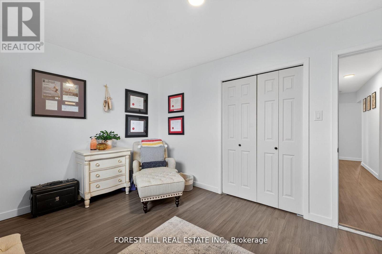 Photo 24 of 100 Andrew Park, Vaughan ON
