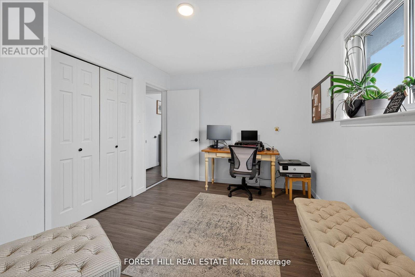 Photo 27 of 100 Andrew Park, Vaughan ON
