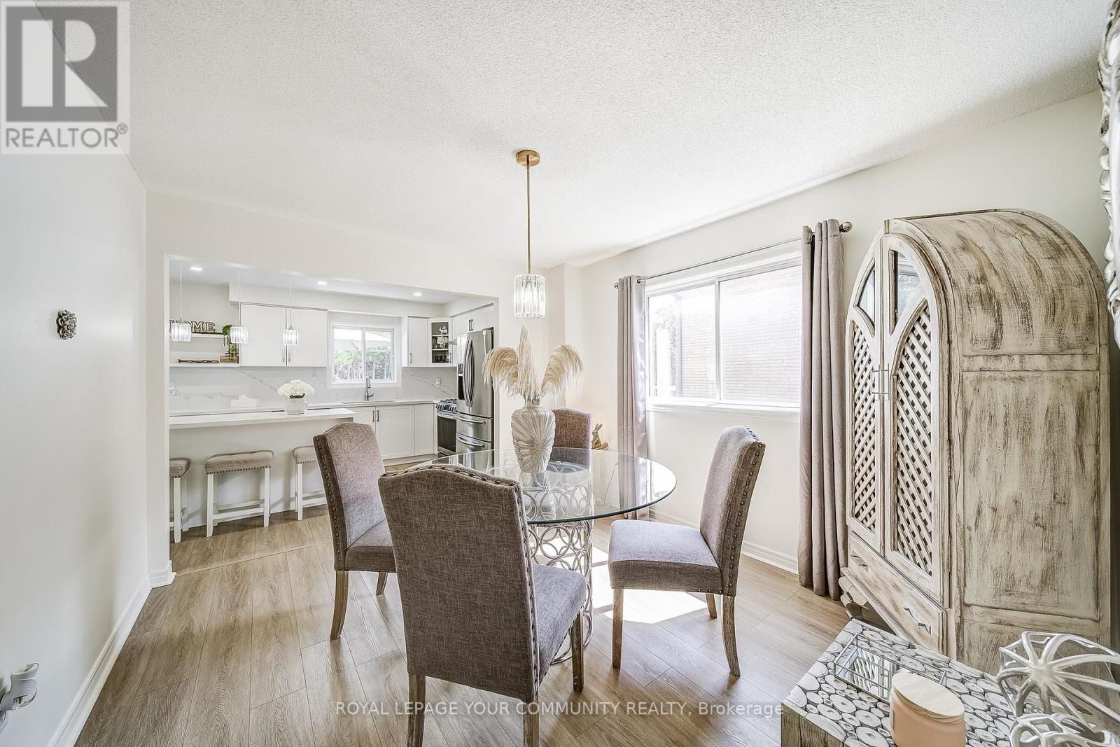 Photo 20 of 21 Litner Crescent, Georgina ON