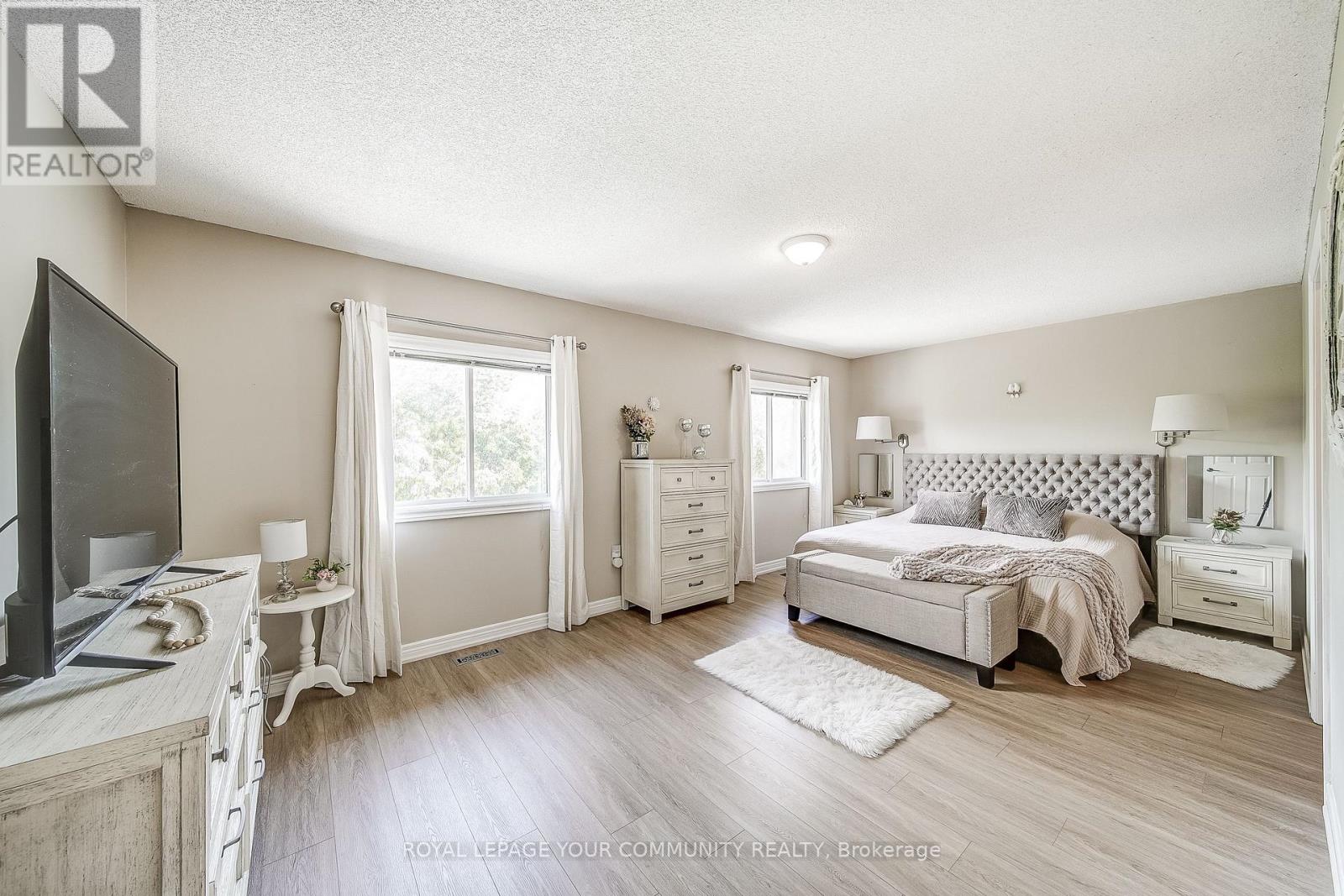 Photo 21 of 21 Litner Crescent, Georgina ON