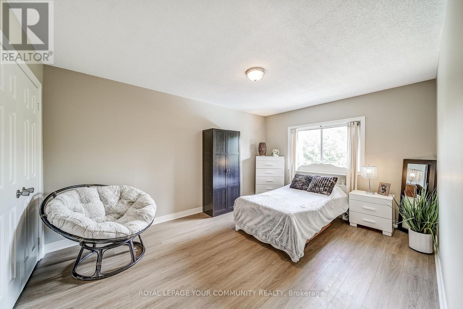 Photo 26 of 21 Litner Crescent, Georgina ON