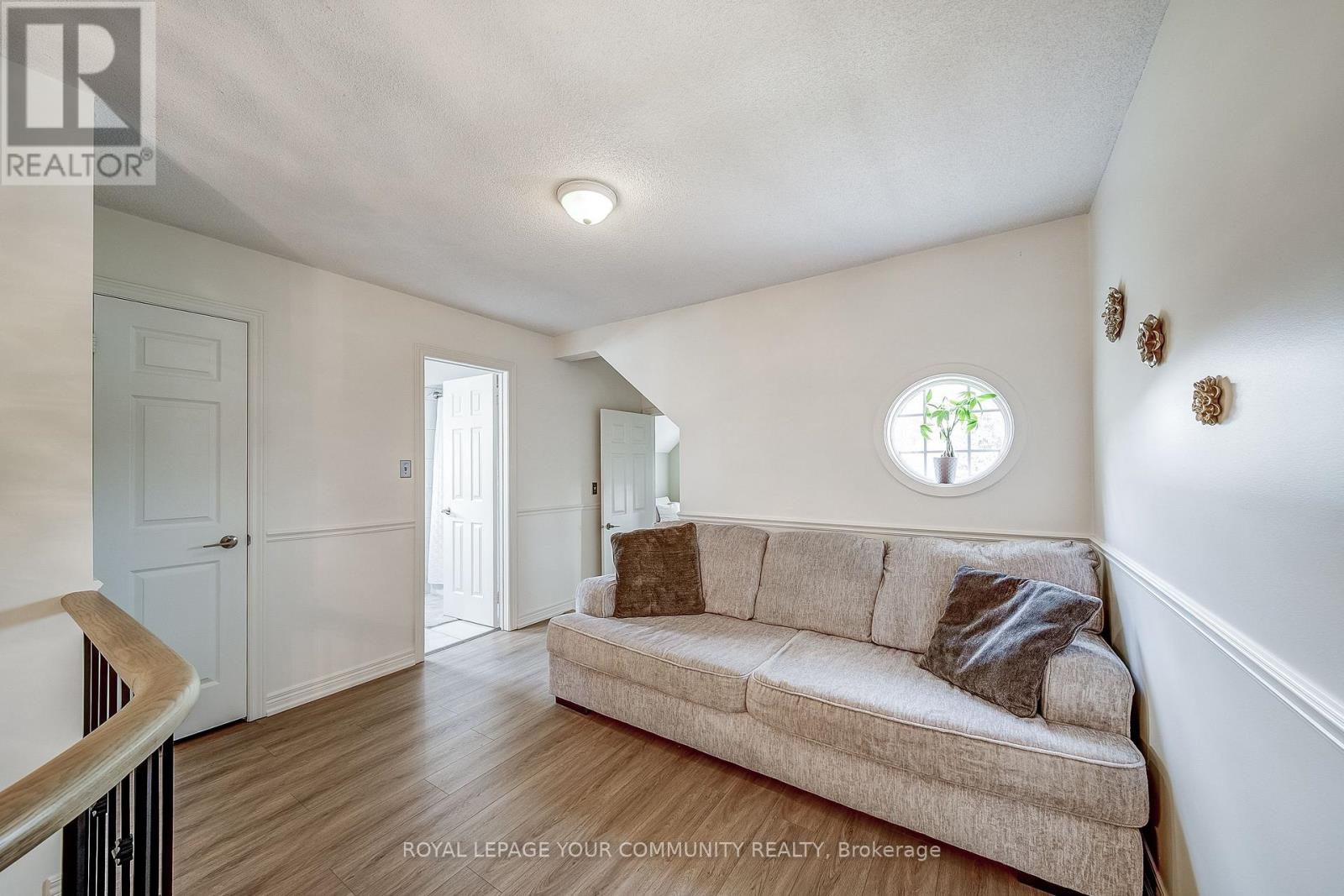 Photo 28 of 21 Litner Crescent, Georgina ON