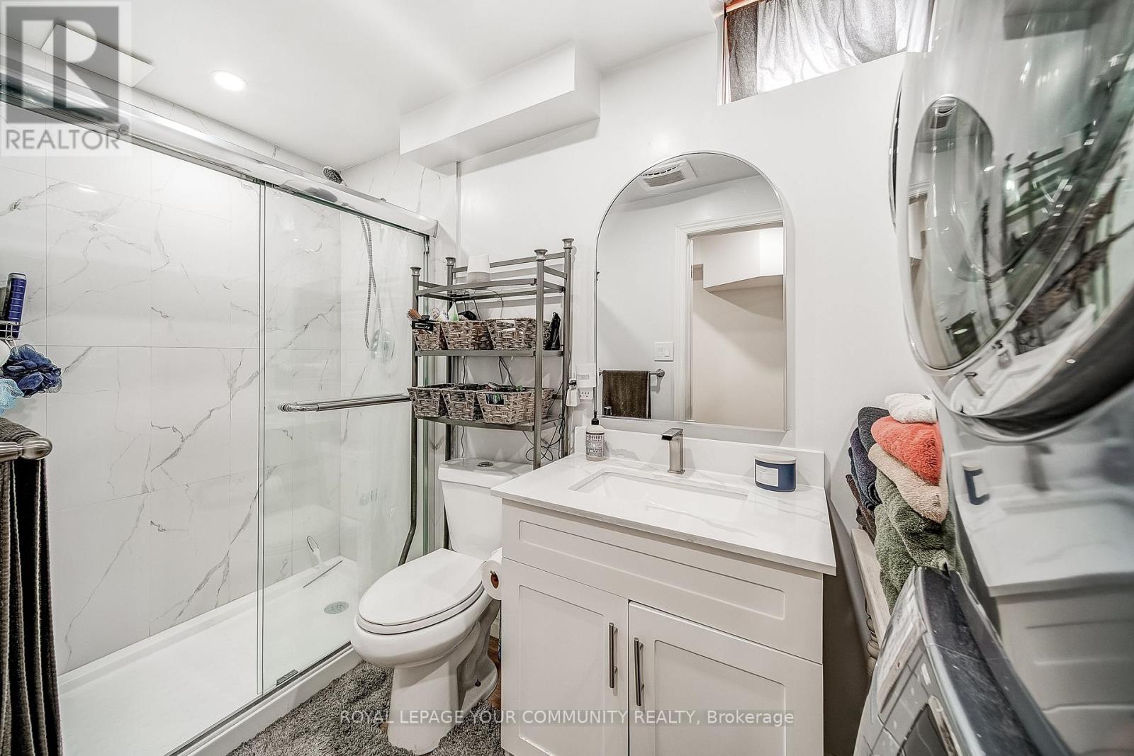 Photo 35 of 21 Litner Crescent, Georgina ON