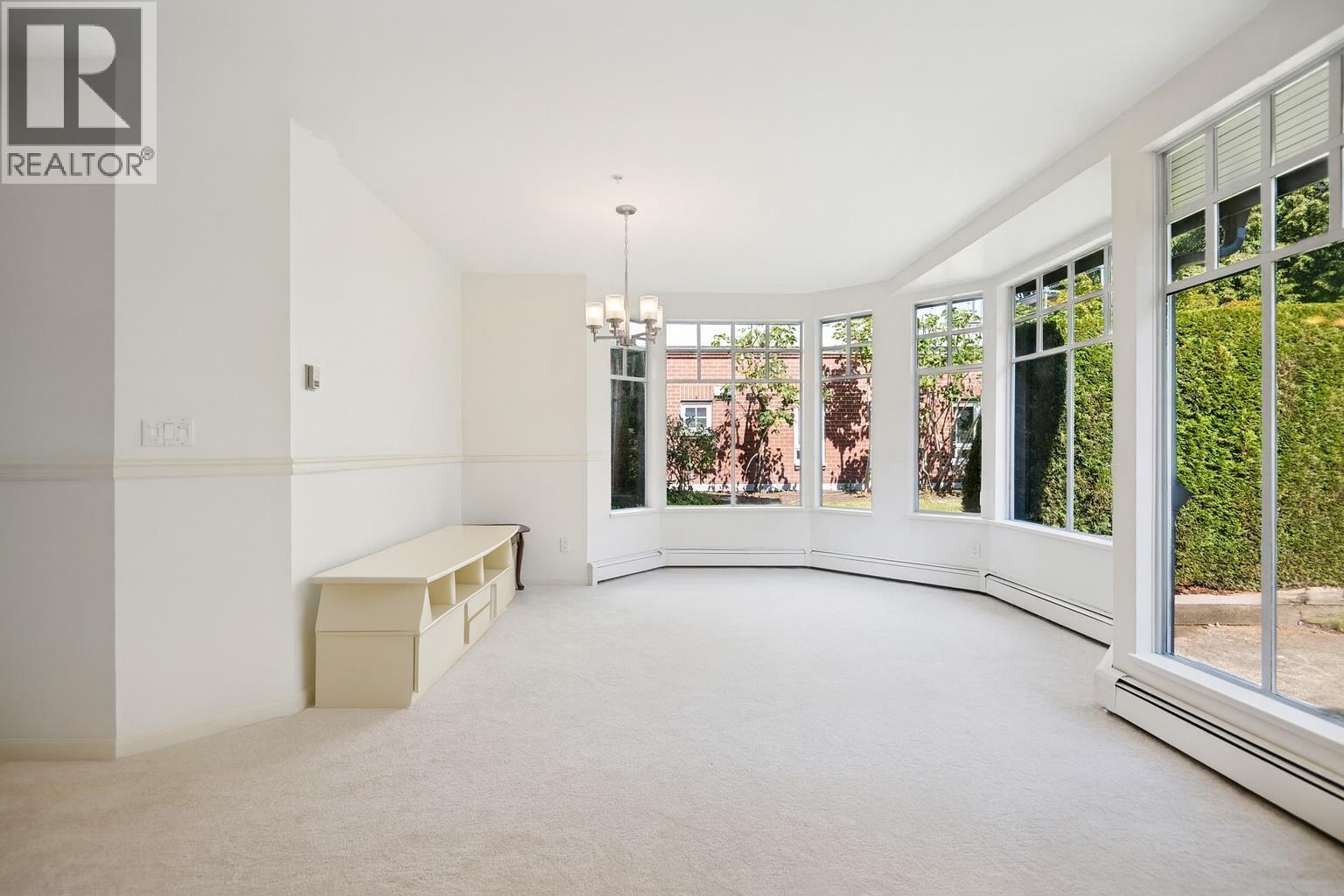 Photo 21 of 43 5880 Hampton Place, Vancouver BC