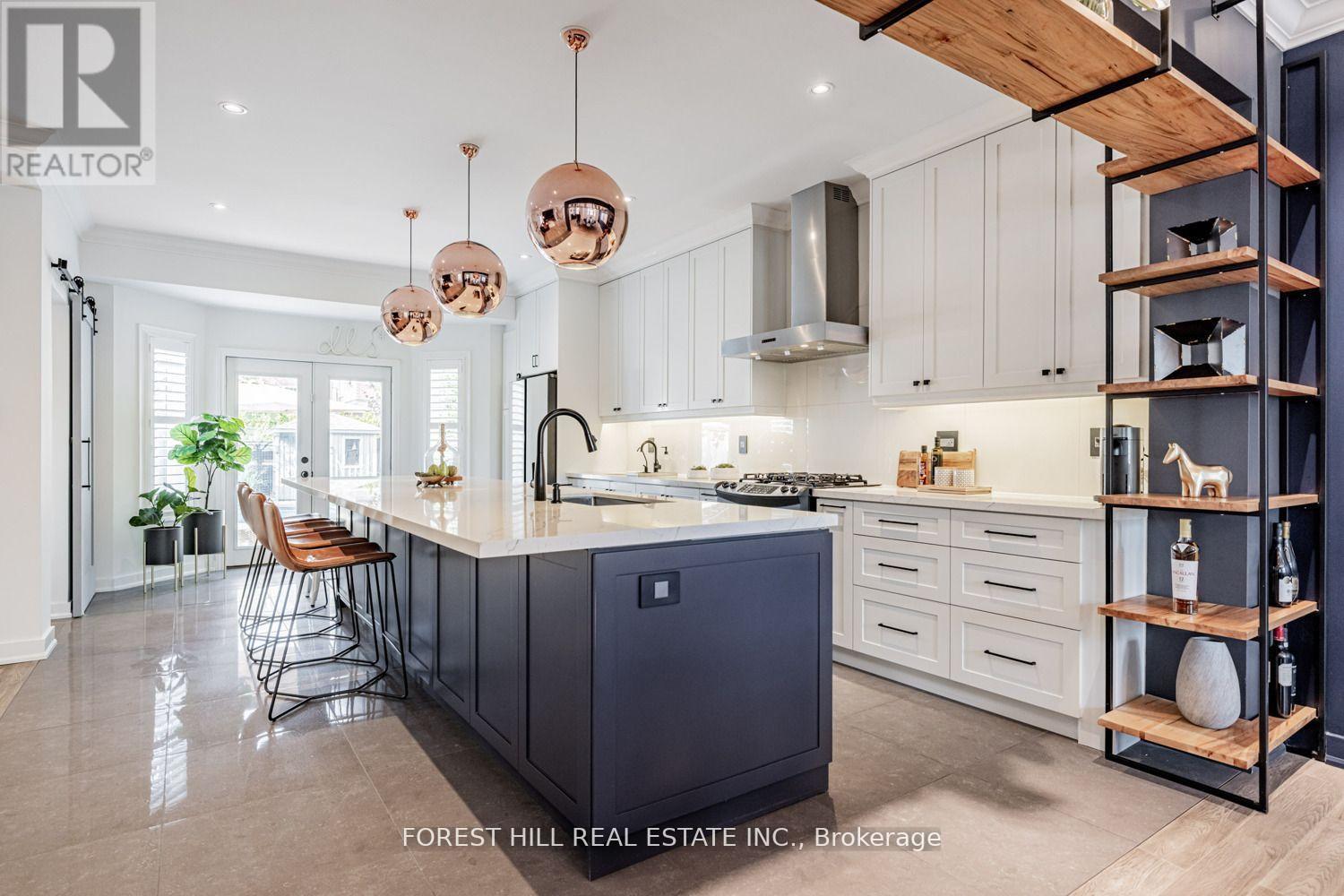 Photo 13 of 28 Port Rush Trail, Markham ON