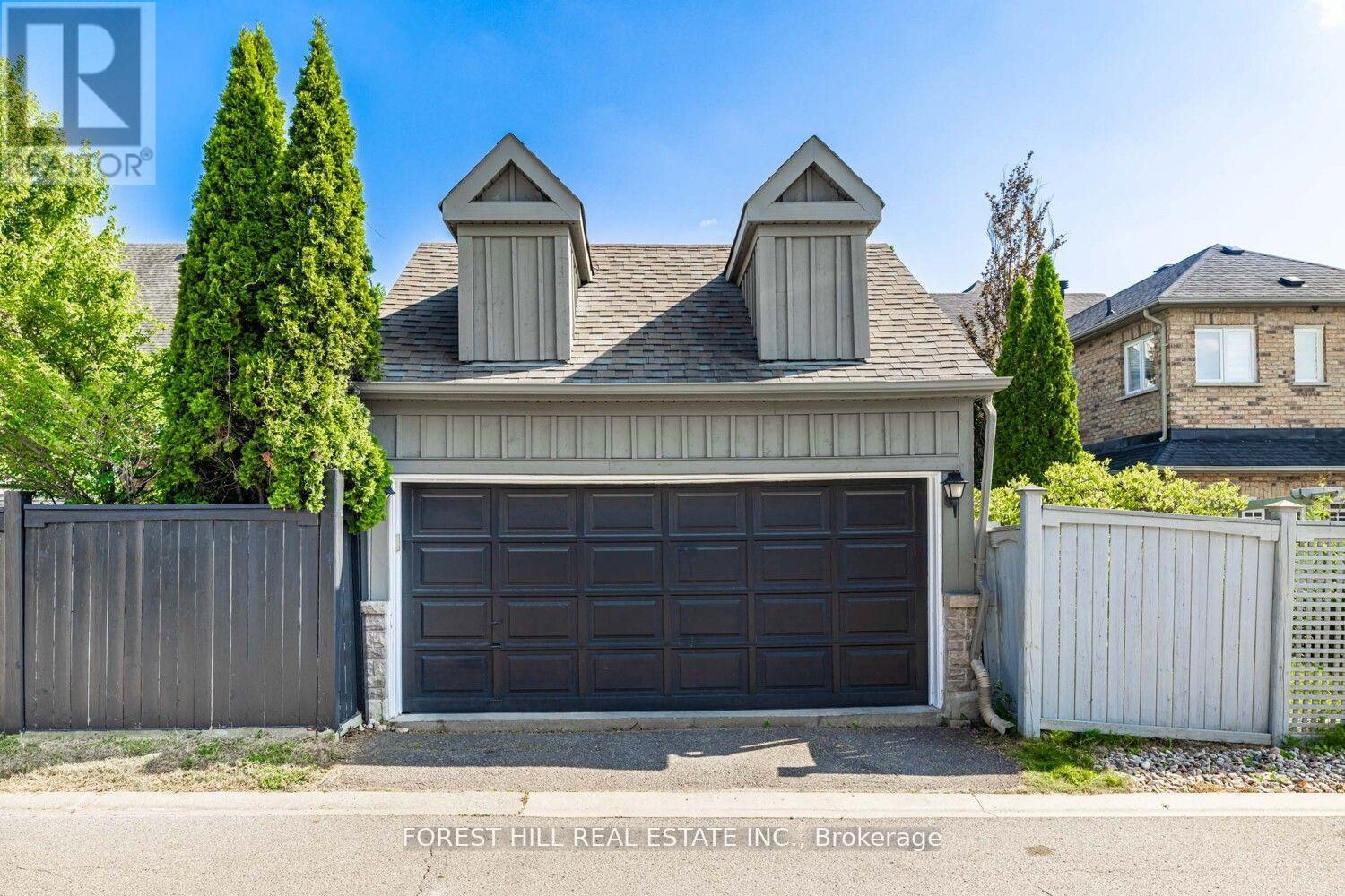 Photo 39 of 28 Port Rush Trail, Markham ON