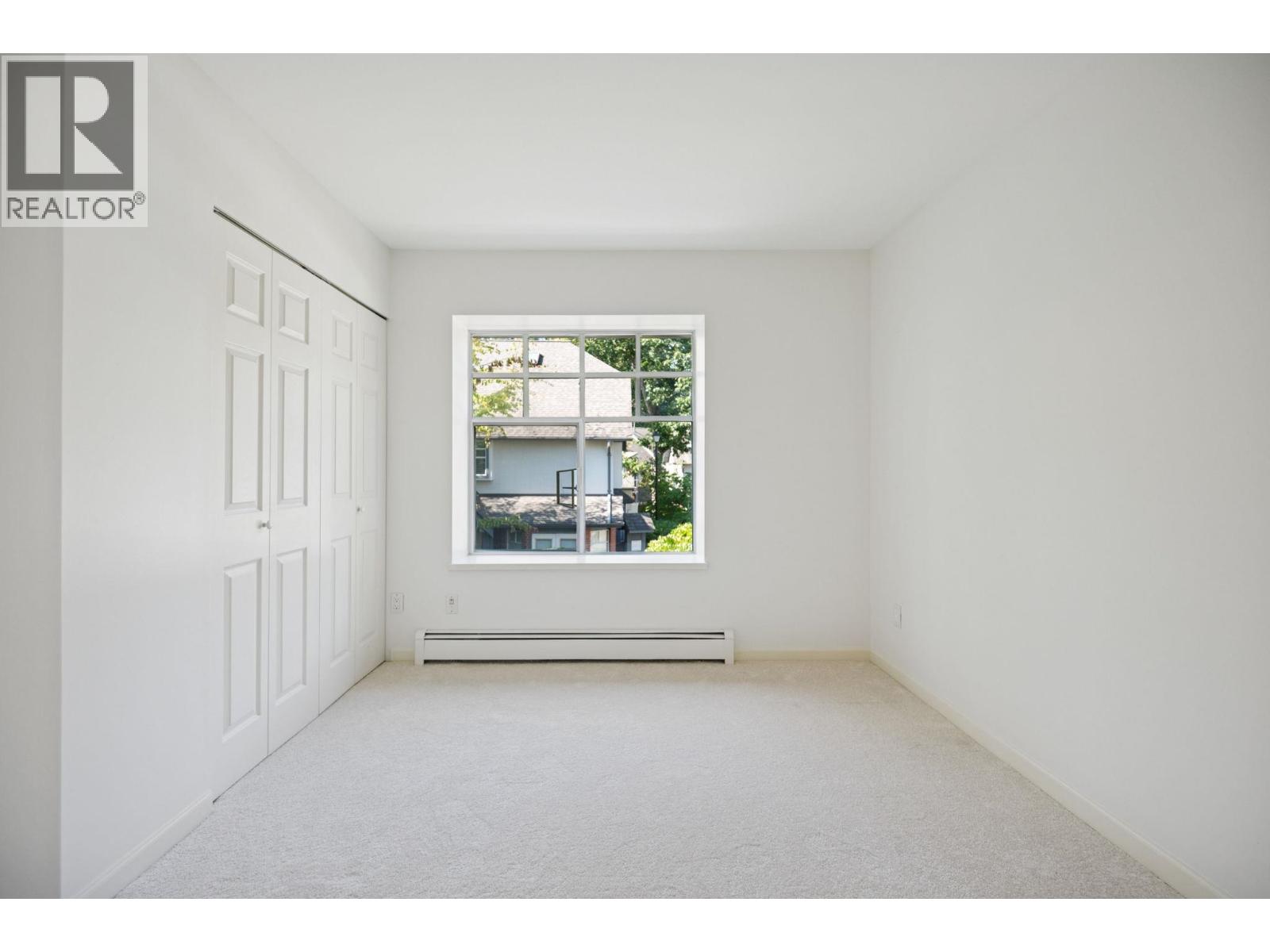 Photo 28 of 43 5880 Hampton Place, Vancouver BC