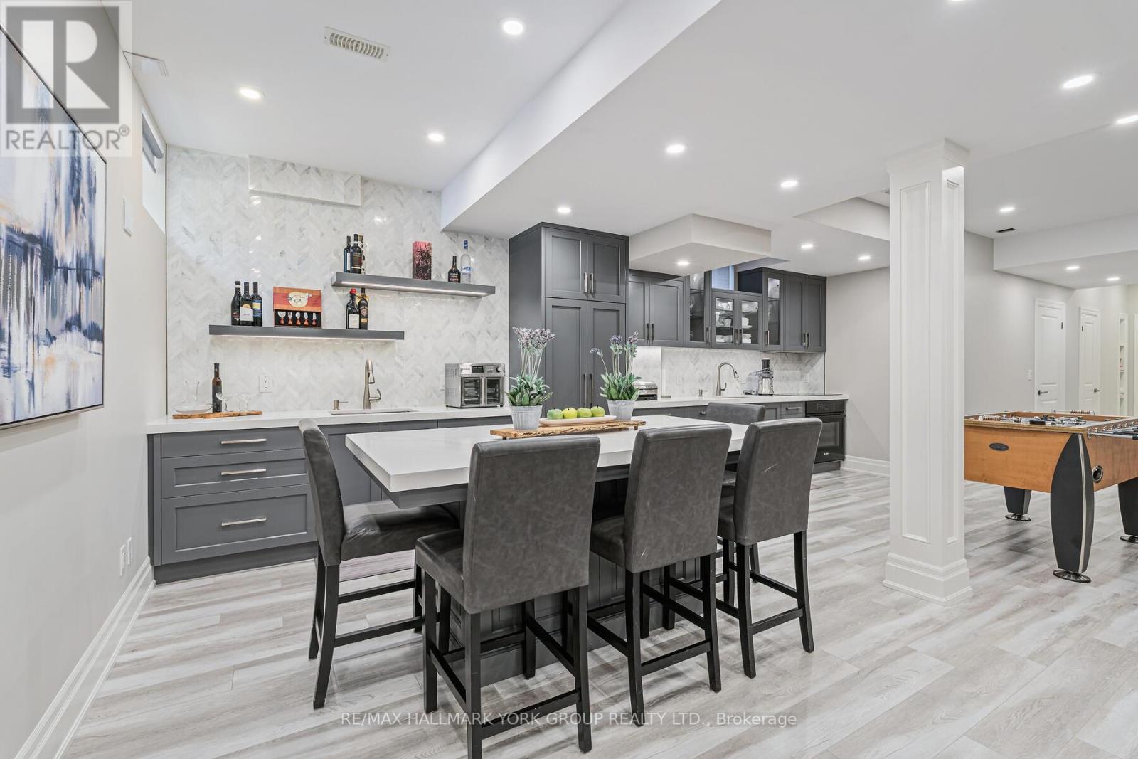 Photo 33 of 111 Robert Berry Crescent, King ON