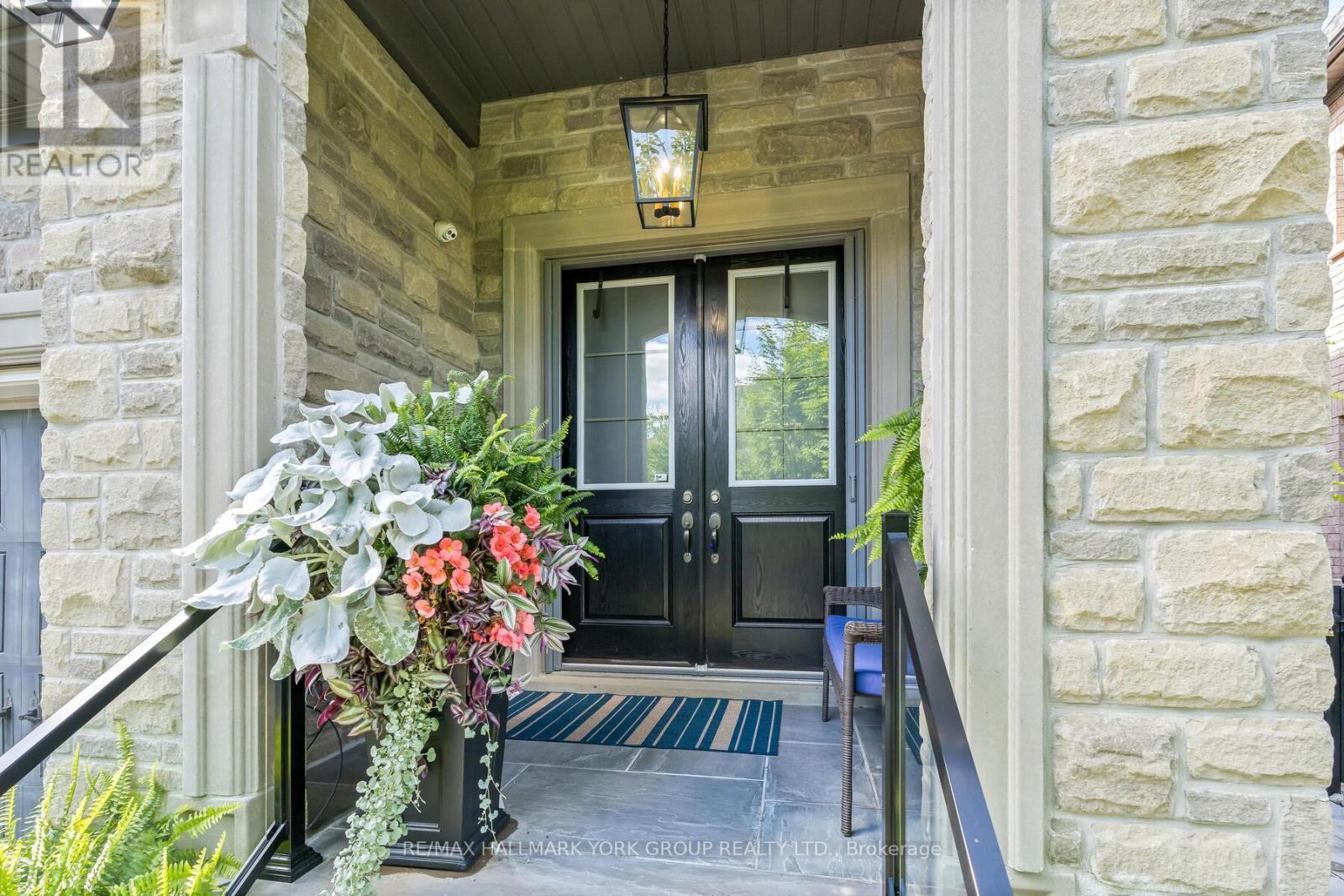 Photo 6 of 111 Robert Berry Crescent, King ON