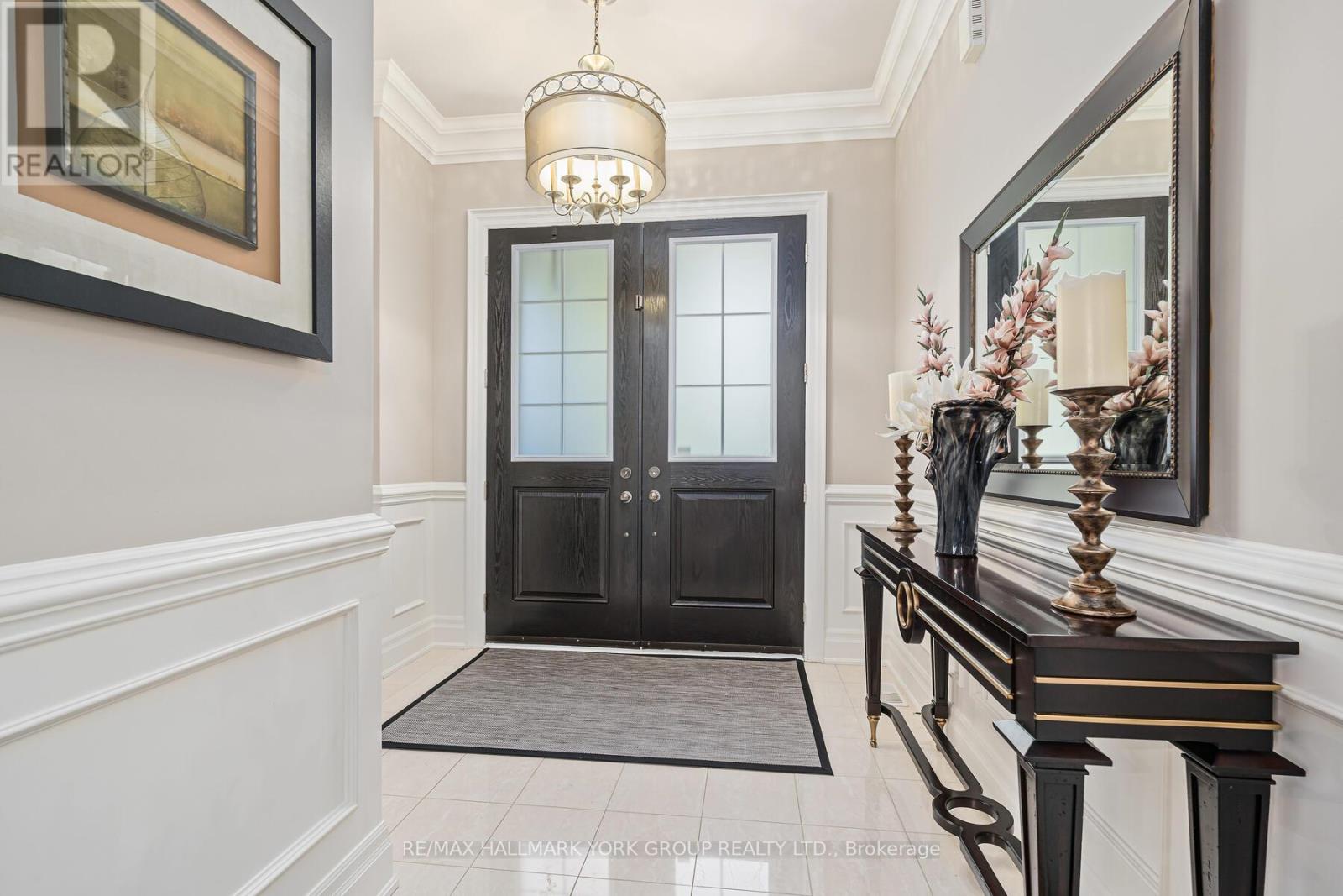 Photo 7 of 111 Robert Berry Crescent, King ON