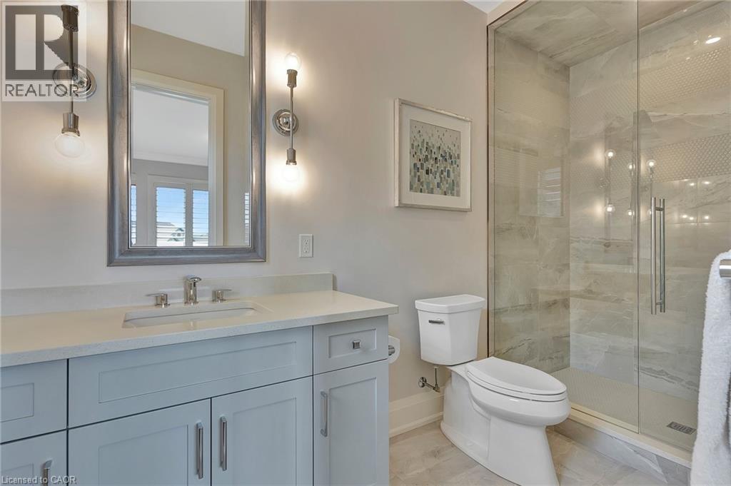 Photo 25 of 912 Fall Harvest Court, Kitchener ON