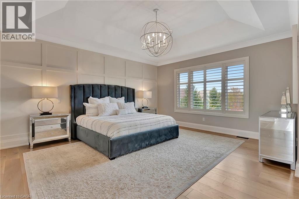 Photo 19 of 912 Fall Harvest Court, Kitchener ON