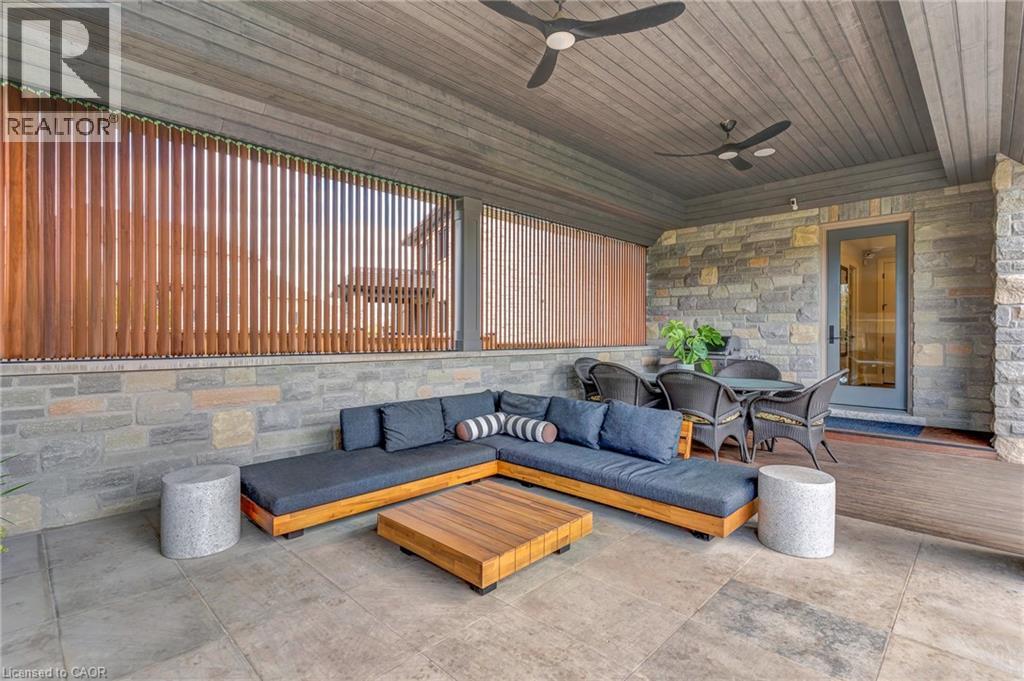 Photo 40 of 912 Fall Harvest Court, Kitchener ON