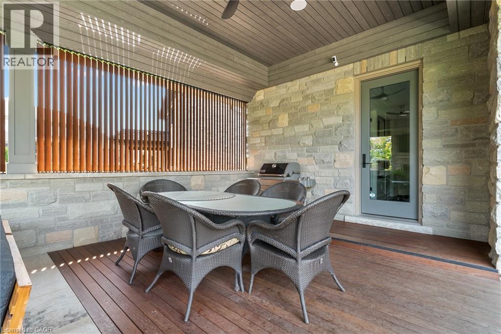 Photo 41 of 912 Fall Harvest Court, Kitchener ON
