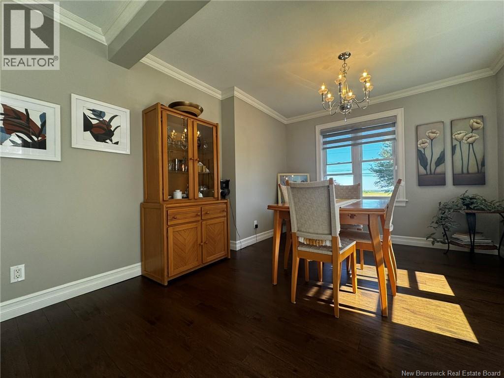 Photo 11 of 1015 Principale Street, Neguac NB