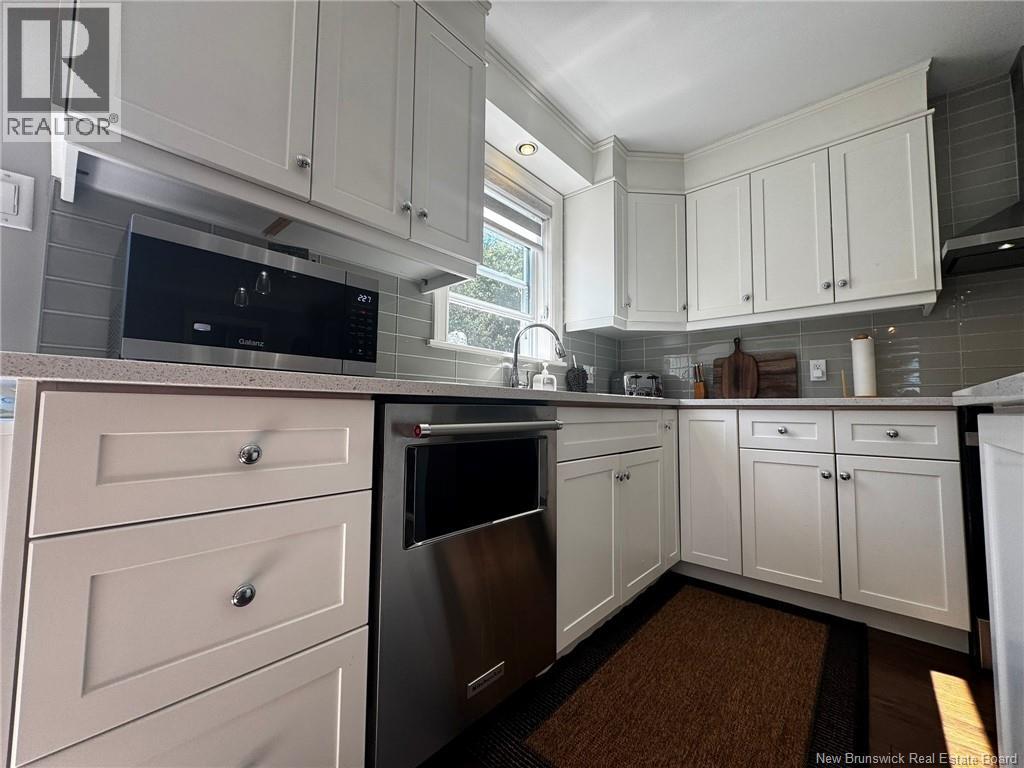 Photo 4 of 1015 Principale Street, Neguac NB