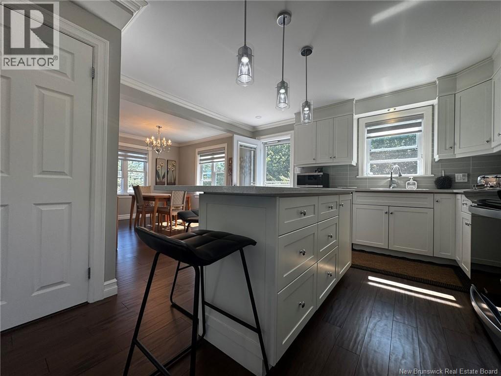Photo 6 of 1015 Principale Street, Neguac NB