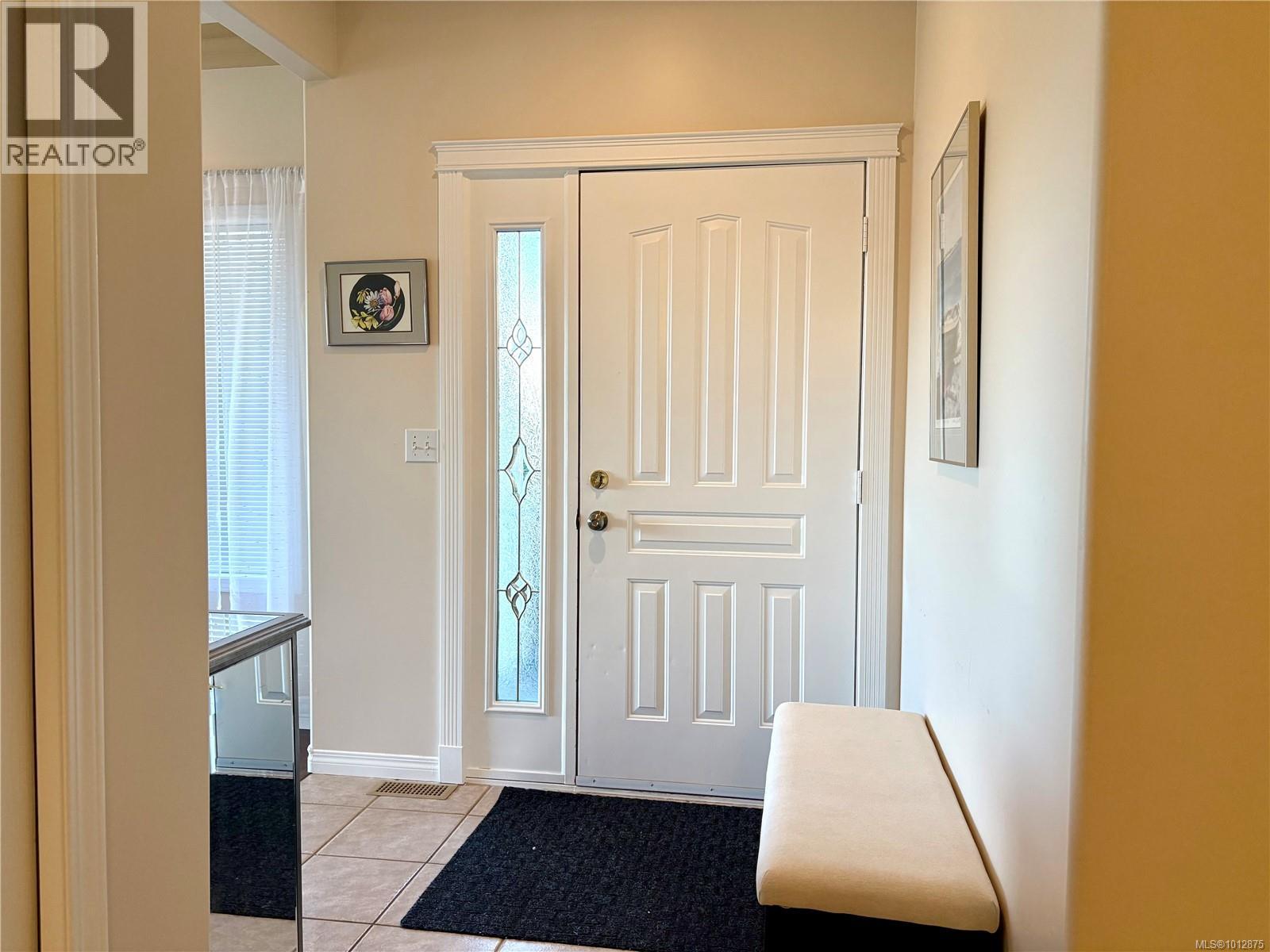Photo 10 of 6390 Lasalle Rd, Nanaimo BC
