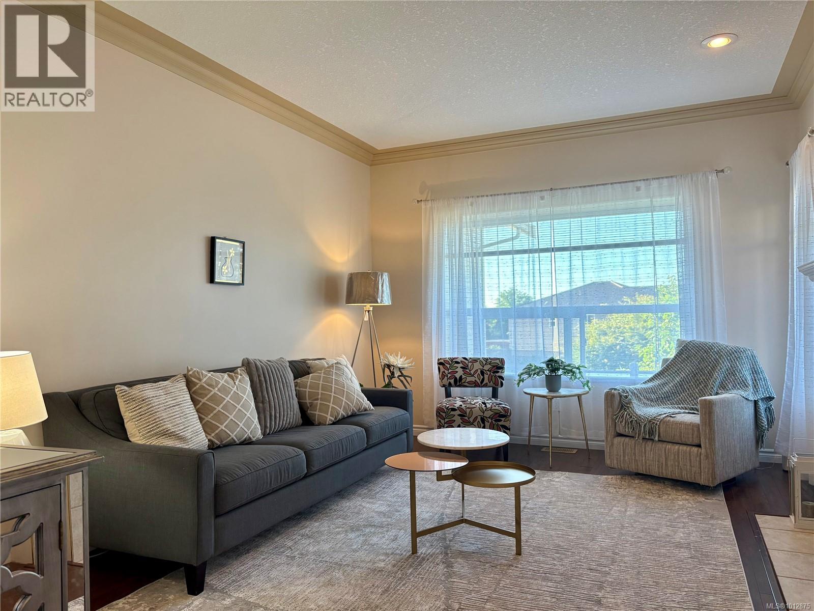 Photo 13 of 6390 Lasalle Rd, Nanaimo BC