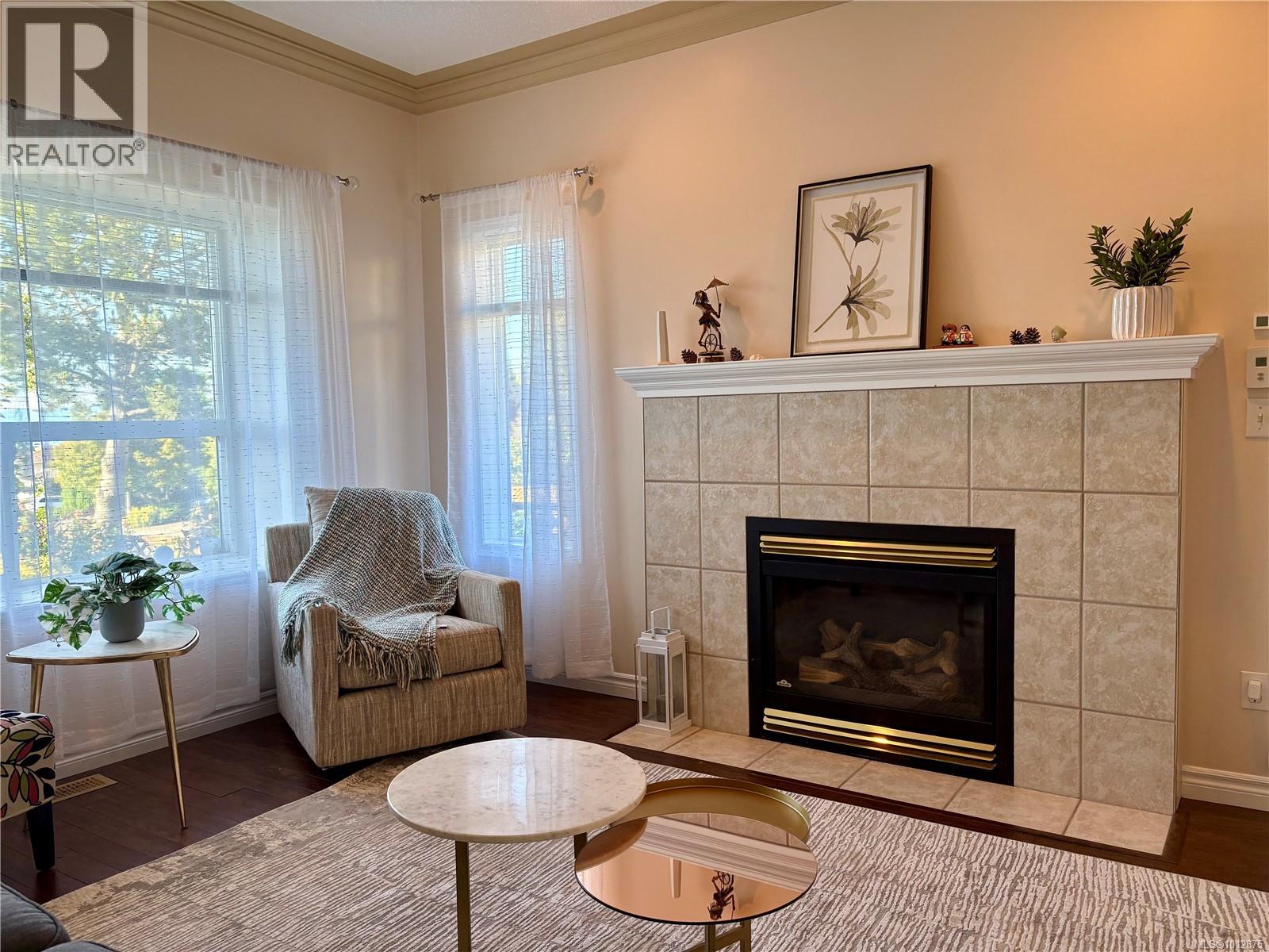 Photo 15 of 6390 Lasalle Rd, Nanaimo BC