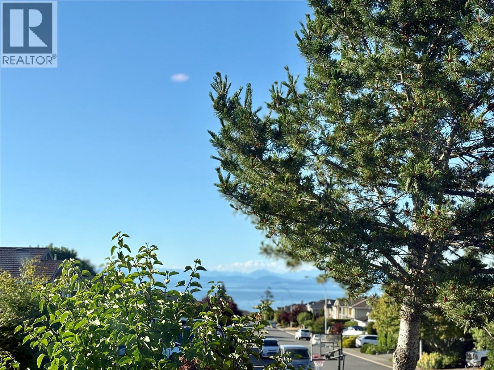 Photo 17 of 6390 Lasalle Rd, Nanaimo BC