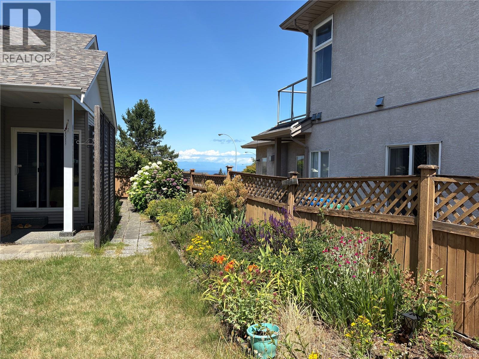 Photo 41 of 6390 Lasalle Rd, Nanaimo BC